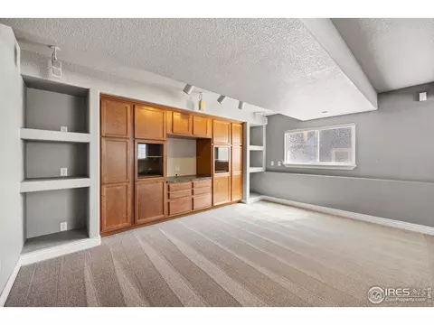 461 Wind River Dr, Windsor, CO 80550 photo 16