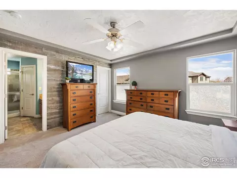 461 Wind River Dr, Windsor, CO 80550 photo 11