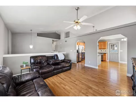 461 Wind River Dr, Windsor, CO 80550 photo 6