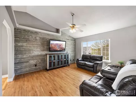 461 Wind River Dr, Windsor, CO 80550 photo 3