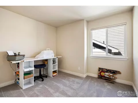 461 Wind River Dr, Windsor, CO 80550 photo 9