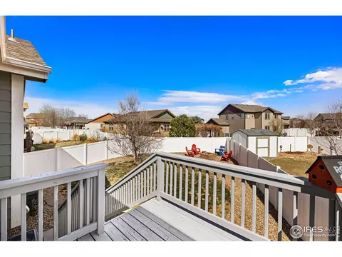 461 Wind River Dr, Windsor, CO 80550 photo 19