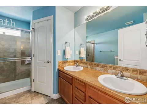 461 Wind River Dr, Windsor, CO 80550 photo 13