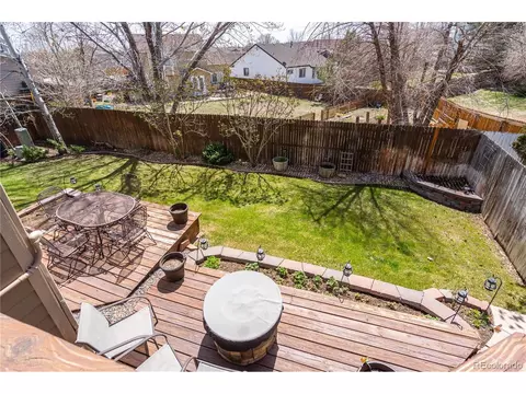 2072 E 98th Ave, Thornton, CO 80229 photo 35