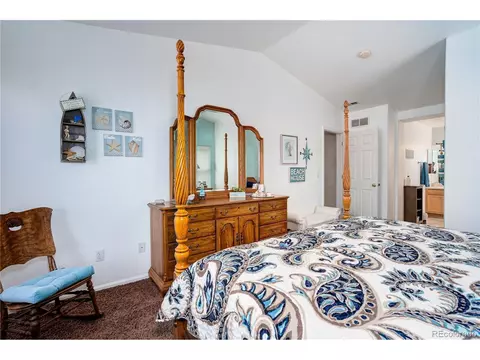2072 E 98th Ave, Thornton, CO 80229 photo 19