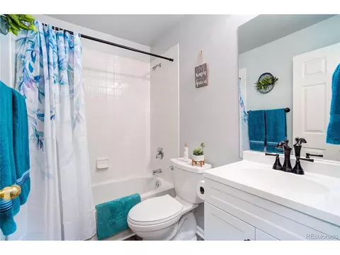 2072 E 98th Ave, Thornton, CO 80229 photo 22