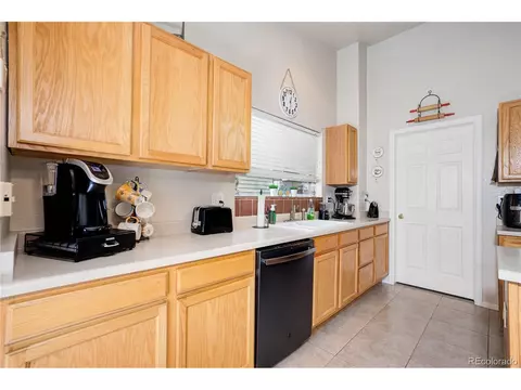 2072 E 98th Ave, Thornton, CO 80229 photo 9