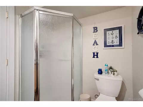 2072 E 98th Ave, Thornton, CO 80229 photo 26