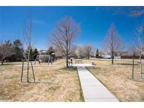 2072 E 98th Ave, Thornton, CO 80229 photo 39
