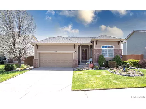 2072 E 98th Ave, Thornton, CO 80229 photo 1