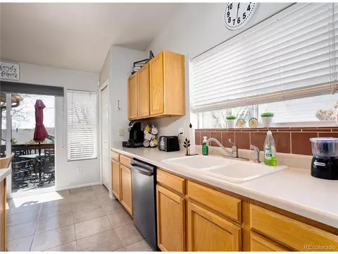 2072 E 98th Ave, Thornton, CO 80229 photo 10