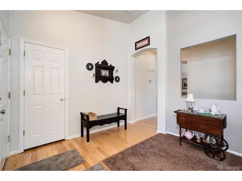 2072 E 98th Ave, Thornton, CO 80229 photo 2
