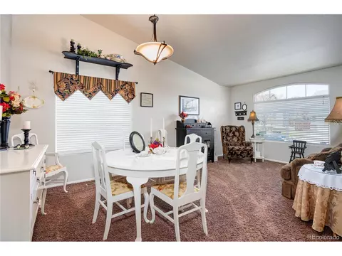 2072 E 98th Ave, Thornton, CO 80229 photo 6