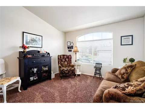 2072 E 98th Ave, Thornton, CO 80229 photo 4