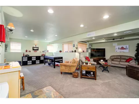 2072 E 98th Ave, Thornton, CO 80229 photo 29