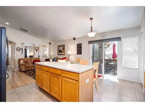 2072 E 98th Ave, Thornton, CO 80229 photo 12