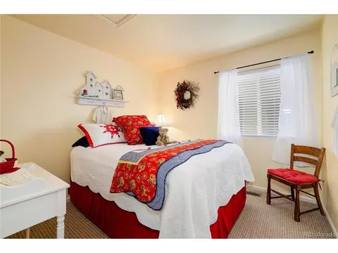 2072 E 98th Ave, Thornton, CO 80229 photo 21