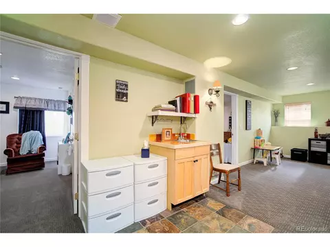 2072 E 98th Ave, Thornton, CO 80229 photo 30