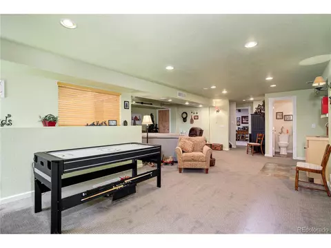2072 E 98th Ave, Thornton, CO 80229 photo 31