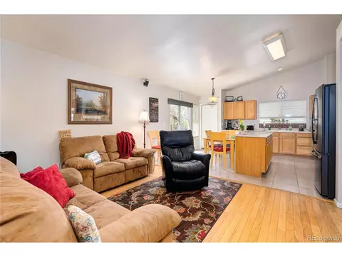 2072 E 98th Ave, Thornton, CO 80229 photo 15