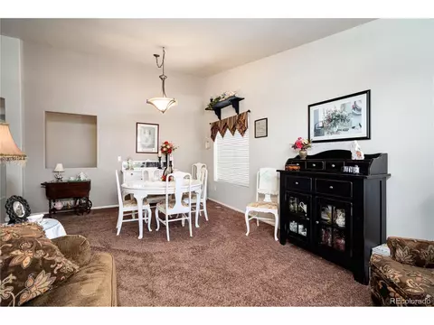 2072 E 98th Ave, Thornton, CO 80229 photo 5