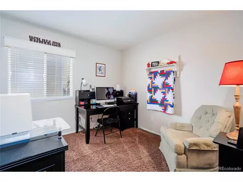 2072 E 98th Ave, Thornton, CO 80229 photo 17