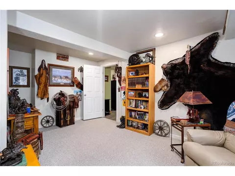 2072 E 98th Ave, Thornton, CO 80229 photo 28