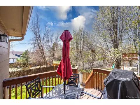 2072 E 98th Ave, Thornton, CO 80229 photo 34