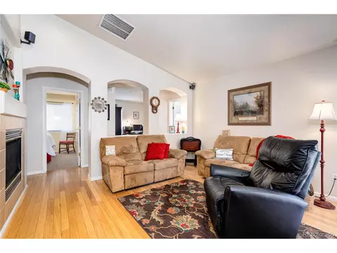 2072 E 98th Ave, Thornton, CO 80229 photo 14