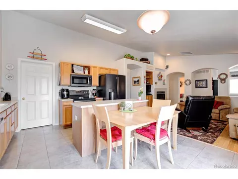 2072 E 98th Ave, Thornton, CO 80229 photo 8