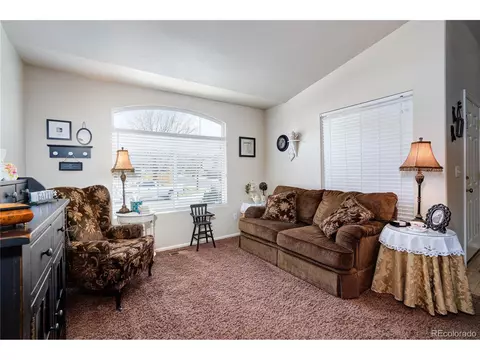 2072 E 98th Ave, Thornton, CO 80229 photo 3