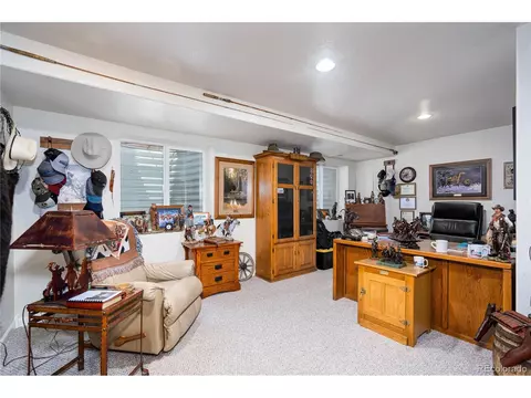 2072 E 98th Ave, Thornton, CO 80229 photo 27