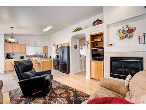 2072 E 98th Ave, Thornton, CO 80229 photo 16
