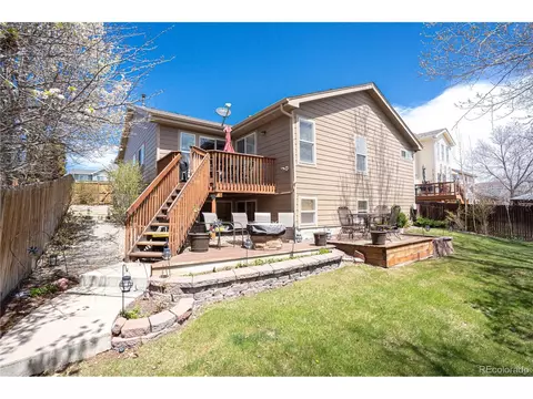 2072 E 98th Ave, Thornton, CO 80229 photo 38