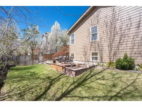 2072 E 98th Ave, Thornton, CO 80229 photo 36