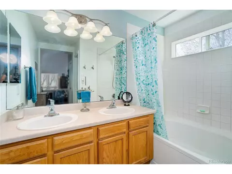 2072 E 98th Ave, Thornton, CO 80229 photo 20