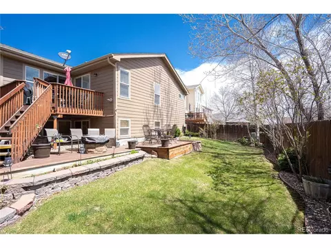2072 E 98th Ave, Thornton, CO 80229 photo 37