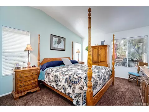 2072 E 98th Ave, Thornton, CO 80229 photo 18