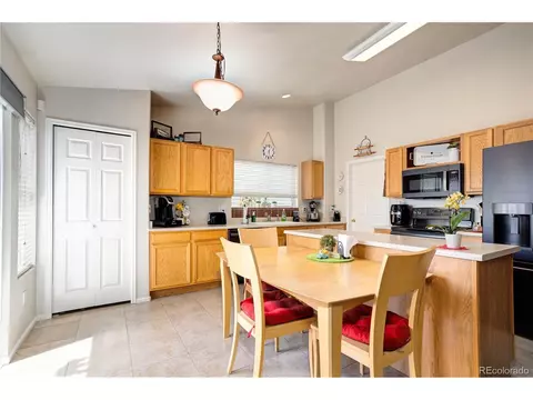 2072 E 98th Ave, Thornton, CO 80229 photo 7