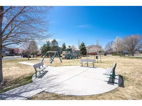 2072 E 98th Ave, Thornton, CO 80229 photo 40