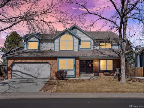 13151 Emerson St, Thornton, CO 80241