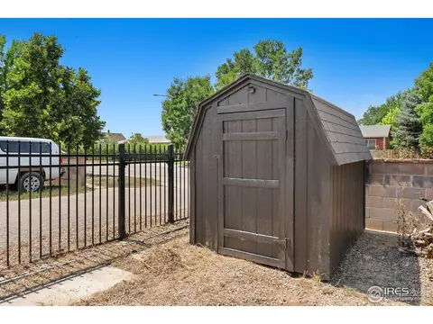 101 E Iowa Ave, Berthoud, CO 80513 photo 35