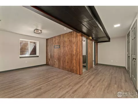 101 E Iowa Ave, Berthoud, CO 80513 photo 30