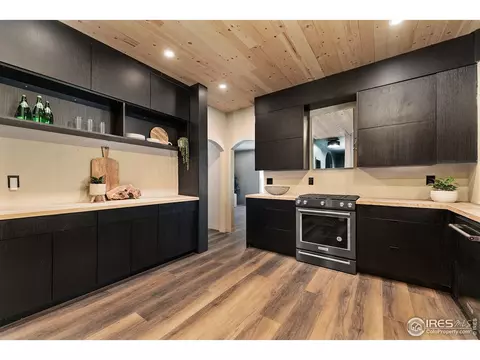 101 E Iowa Ave, Berthoud, CO 80513 photo 16