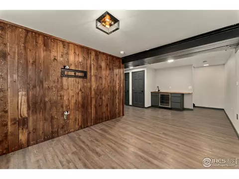 101 E Iowa Ave, Berthoud, CO 80513 photo 27