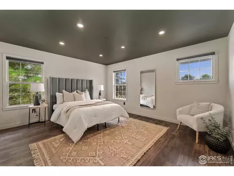 101 E Iowa Ave, Berthoud, CO 80513 photo 21