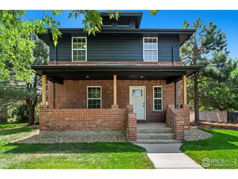 101 E Iowa Ave, Berthoud, CO 80513 photo 1