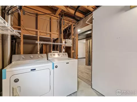 101 E Iowa Ave, Berthoud, CO 80513 photo 31