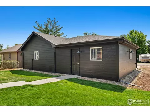 101 E Iowa Ave, Berthoud, CO 80513 photo 32