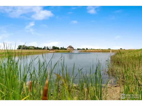 101 E Iowa Ave, Berthoud, CO 80513 photo 39
